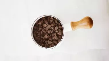 garnishing-instructions-image